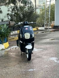 بوليس 49 بلاد كله شغال سلف هندر كهربائيات سعرها مناسب لشراي خاص رقمي 0...