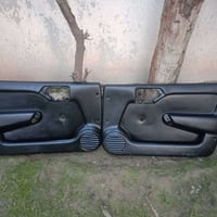 للبيع بطاين ابواب فكتره تركي  سعر خاص او خابر 07503666712