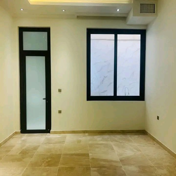 السلام عليكم كافة انواع الالمنيوم شبابيك ابواب محجرات مطابخ


**إذا كنت صاحب هذا الإعلان وتريد حذفه لأي سبب، رجاءا أرسل رسالة إلى الدعم الفني**
