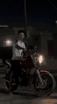 ماطور بطح لبيع ماطور نضيف محرك شرط عل ٣يبطنش مكاني موصل سعر ١٠ أوراق بي مجال رقم ***********
