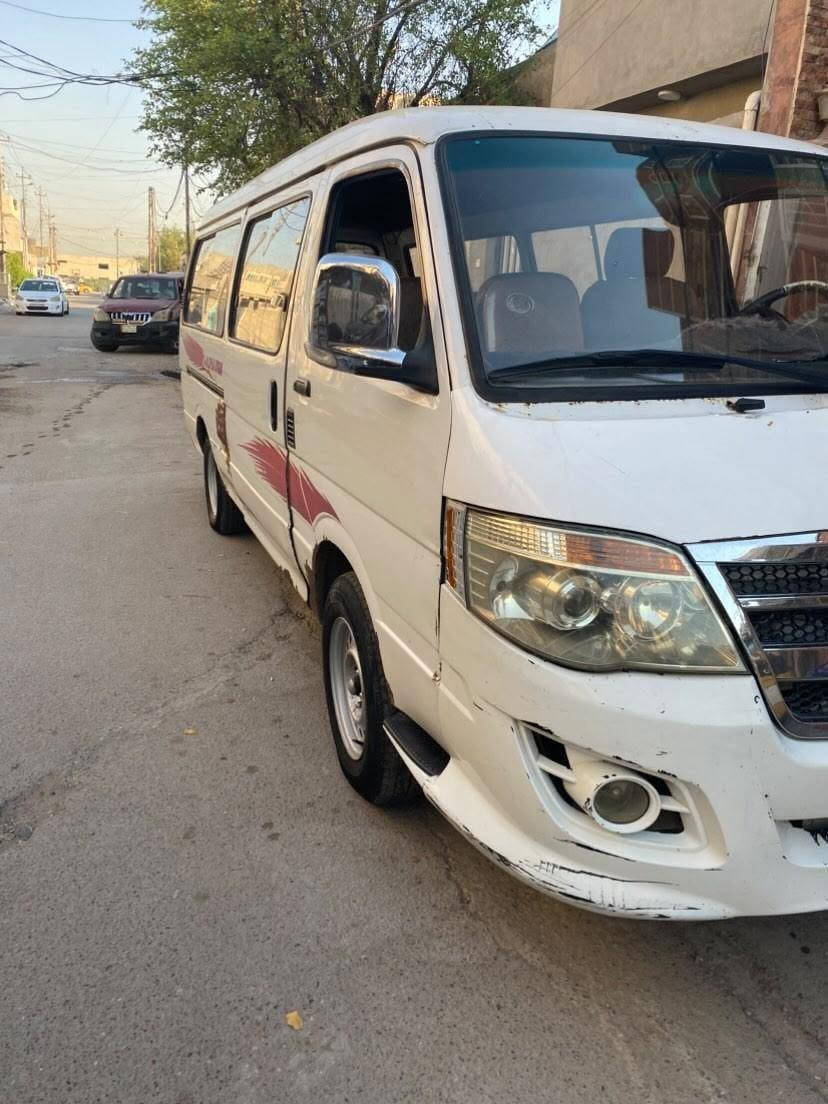 0772477210


**إذا كنت صاحب هذا الإعلان وتريد حذفه لأي سبب، رجاءا أرسل رسالة إلى الدعم الفني**