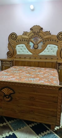 دوشك • جربايه • فلوجه