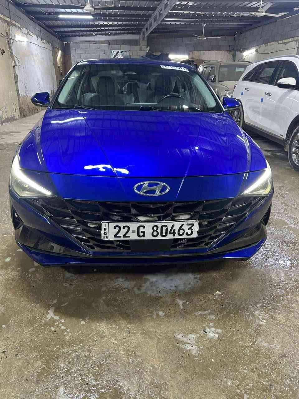 السلام عليكم سياره النتره وارد امريكي موديل 2021صور حادث منشوره رقم اربيل تحويل مباشر مواصفات نص فول محرك كير صدر تبريد تخم تاير مكفولة سياره بيه صبغ بكانات سعر 117$بيه مجال بصيط العنوان بغداد الامين شارع نواب النتصال ***********
