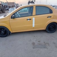 افيو مفتوح 1600 خليجي سياره  شركه عامه جاهزة تخم تاير حدادية  تبريد   ...