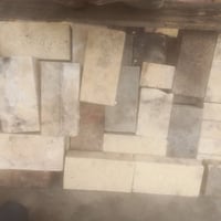 طابوك ناري مستخدم نضيف للاستفسار 07826570492