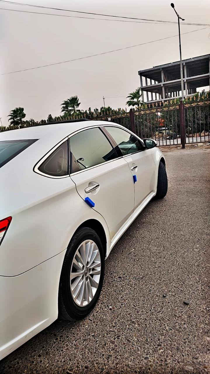 للبيع 13 لتواصل ***********
