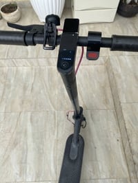 شاومي برو ٢ • اربيل • بطارية ٤٥كم