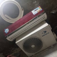 دنكه بلادي • بوري جديد • ضمان ١٠أيام