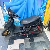 لد للبيع بدون مكينه فقط 07716474574اتصال واتساب او رقم