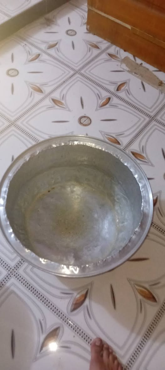 غراض للبيع ***********
