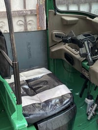 تكتك • موديل 2021 • مرقمه سنوية