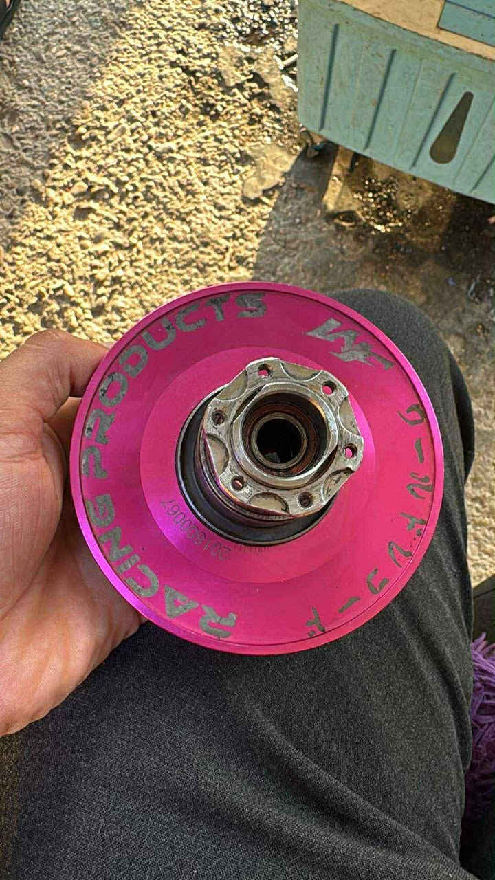 صفاك ماكس WF وبنز وسبرنك smk
بغداد عامريه ***********
