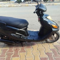 للبيع سعر 350 بي مجال  07517613100