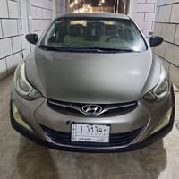 النترا • ٢٠١٦ • مكينة ٢٨٠٠