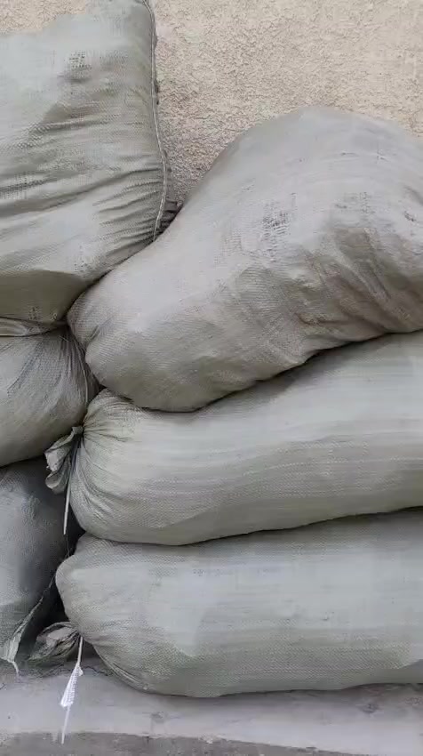 اليوم وصلن بضاعه مكس منزلي واحذيه وملابس انسب الأسعار نعرضلكم بل التكتك بحساب ازياء عادل السوداني داخل سوق التراث يوجد توصيل كافه العراق لحجز على رقم ***********
