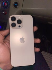 ايفون 16 برو ماكس للبيع بطاريه 92 ذاكره 256 الجهاز اخو الجديد بس يقره ...