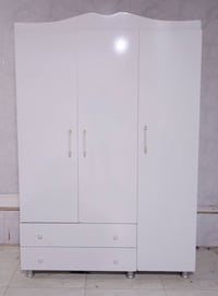 دولاب • بلا عيب • السليمانية