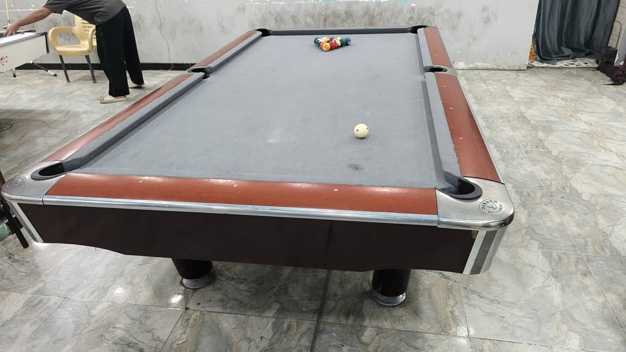 ‏‪***********‬‏
للبيع
