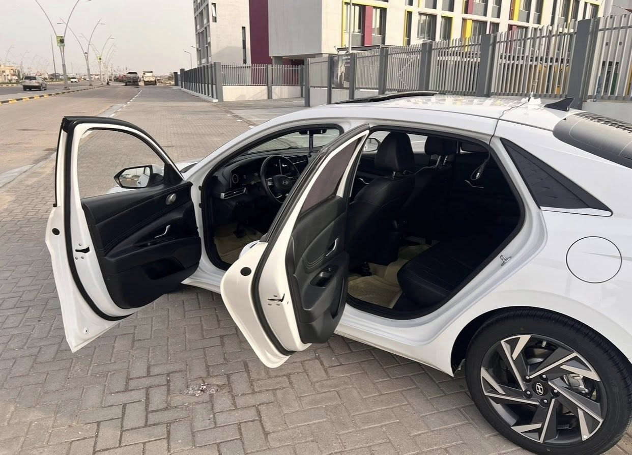 النتره مديل 24 ماشيه 30 الف سعر 137 وبيه مجال حك الجيه السياره تجميع صيني محرك 1500 دبل نوزل رقم اربيل تحويل وكاله يمته ماتريد السياره مدوشمه ارضيه جلد
مكينه كير كفاله
حداده كفاله تخم تاير كله كفاله السياره بيه دحكه كد اصبعين بلباب الوره الصدر فقط كفاله عامه مكاني بصره

الرقم :

***********
