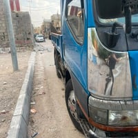 كنتر بزون فحل مكفول للبيع رقم بغداد ٠٧٧١٣٢٦٦٠٦٨