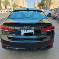 اخوان النتره 17امريكي للبيع بسمي  فول عده الفتحه بصمت ابواب  ترحيب ابو...