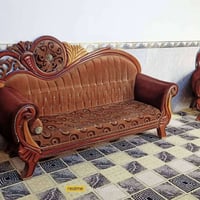 طقم ١٠ نفرات • نضيف • نجف كوفه