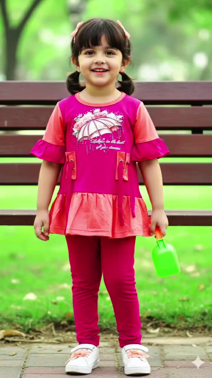 طقم كامل بـ 6 آلاف بس؟!
.. هذا الطقم الحلو صار متوفر هسة بالمحل.
ألوان صيفية، موديل حديث، وسعر ما تلكي مثله بكل السوق!
القياسات من عمر 5الى 10

العنوان شهربان الشعبيه مكان الباله القديم داخل القيصرية عل يمنة ثالث محل قبل الأخير اهلا وسهلا


**إذا كنت صاحب هذا الإعلان وتريد حذفه لأي سبب، رجاءا أرسل رسالة إلى الدعم الفني**