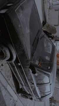 كولف • كاطعه نار • سوق الشيوخ