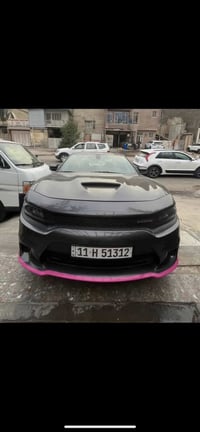 ٠٧٧١١١٧٨٠٠٨