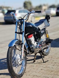 للبيع تيربو تعمير جديد محرك مامفتوح تعمير جديد 25 اي عيب مابي شلعه معد...