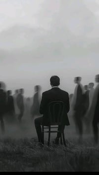 كاشير محاسب • حداد لحيم • بناء سيراميك