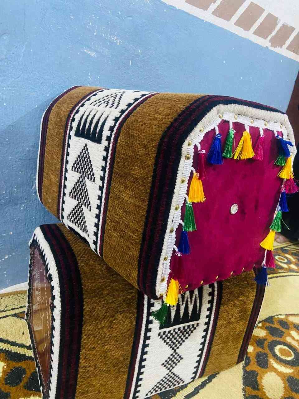 من رخصت صاحب المجموعه


**إذا كنت صاحب هذا الإعلان وتريد حذفه لأي سبب، رجاءا أرسل رسالة إلى الدعم الفني**