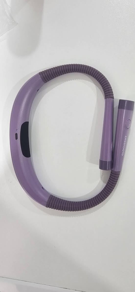 اسعار كلش حلوة
تصفية بضاعة

يوجد توصيل


**إذا كنت صاحب هذا الإعلان وتريد حذفه لأي سبب، رجاءا أرسل رسالة إلى الدعم الفني**