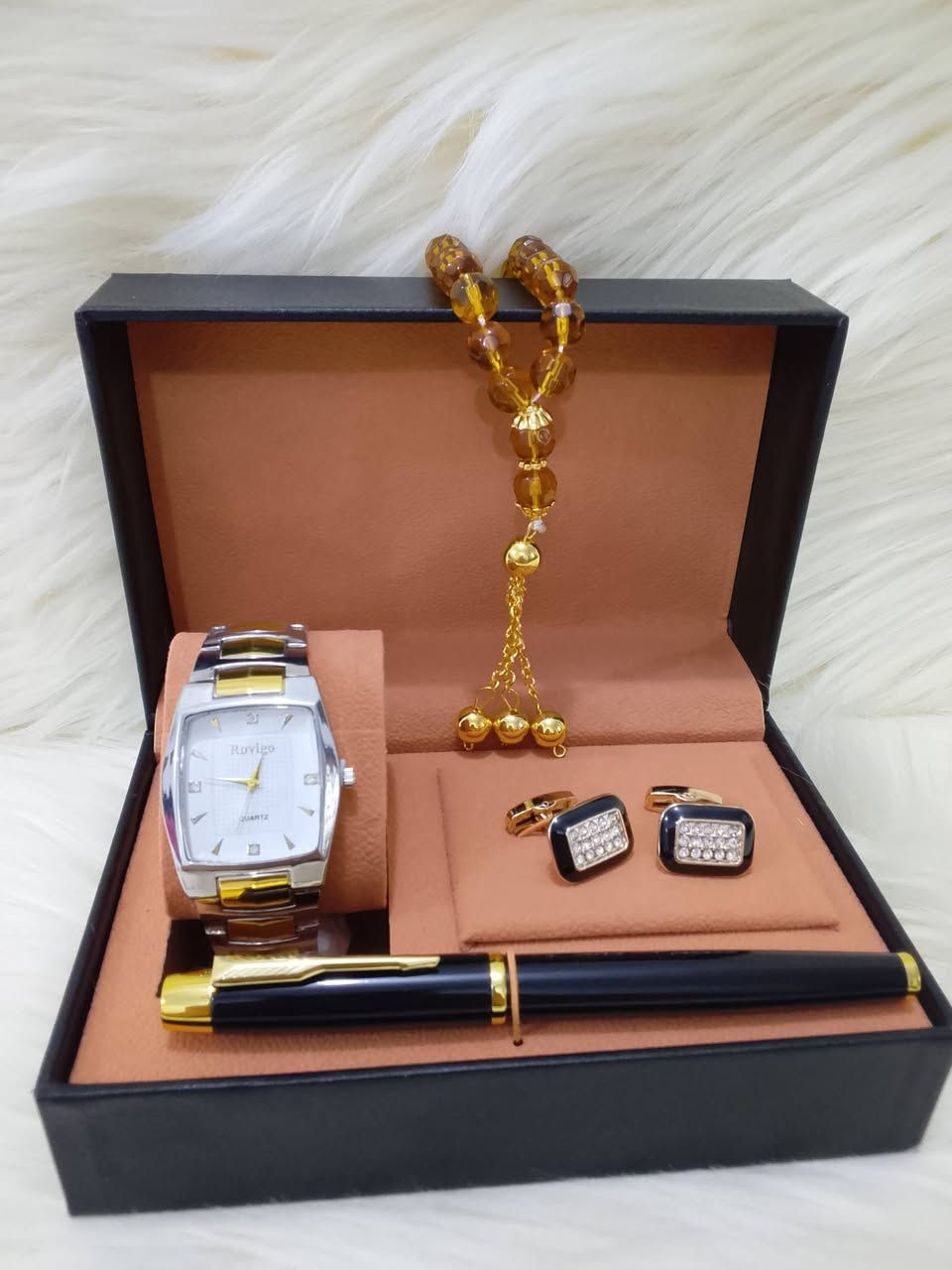 هدايه عيد الحب❤🔥
كوالتي عالي وطلاء ثابت 🔥
🌹***********
✨التوصيل مجاني داخل هيت 
🌸 متجر جوري هيت للهدايا والورود
🎁 هدايا مميزة لكل المناسبات
🌹 تنسيق بوكيهات – تغليف هدايا – علب جاهزة
✨ شغل مرتب • ذوق عالي • أسعار تنافسية
📍 التوصيل متوفر داخل المدينة
📩 للطلب دايركت #ورد_هدايا_تغليف_مناسبات_تخرج_اعياد_ميلاد_ألوان_حسب_الطلب #رأس_السنة 
#هيت #ورد_هدايا_تغليف_مناسبات_تخرج_اعياد_ميلاد_ألوان_حسب_الطلب  #بوكيهات
