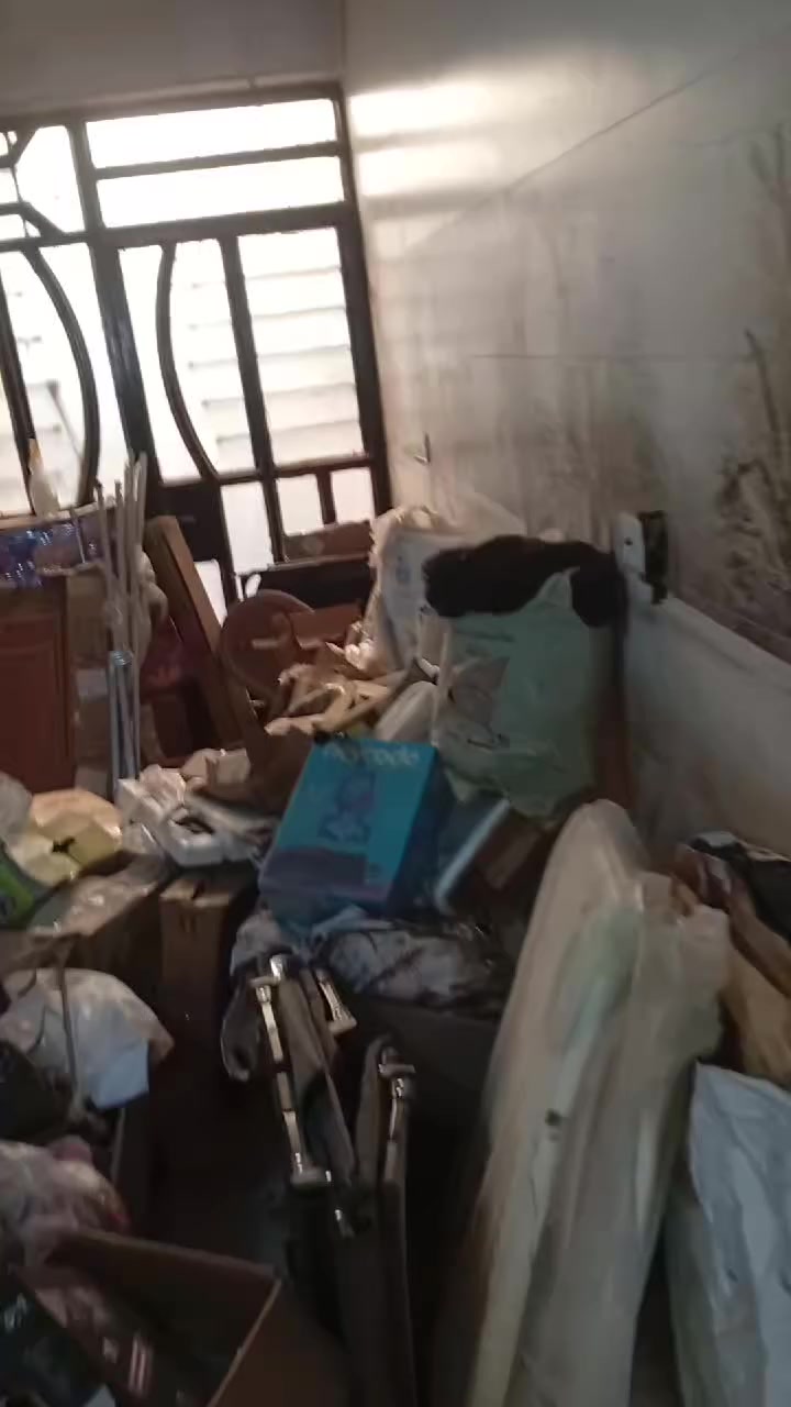 شروة ٢٧٠


**إذا كنت صاحب هذا الإعلان وتريد حذفه لأي سبب، رجاءا أرسل رسالة إلى الدعم الفني**