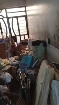 شروة • الزعفرانية بغداد • ٢٧٠