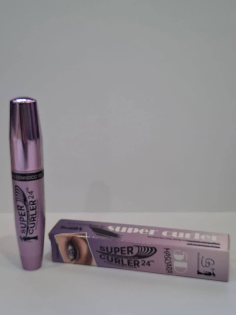 مطلوب وكلاء في المناطق التالية
الموصل
گياره
الشرگاط
بيجي 
صلاح الدين 
سامراء
الانبار
البصرة
شركه الوليد للوكالات التجارية المختصه في توزيع المواد الخاصه بالتجميل والعنايه بالبشره للجمله والمفرد و الوكلاء الحصريين أسعار تنافسية جدا و جودة عالية https://www.facebook.com/share/p/1AZfrXrtiJ/


**إذا كنت صاحب هذا الإعلان وتريد حذفه لأي سبب، رجاءا أرسل رسالة إلى الدعم الفني**