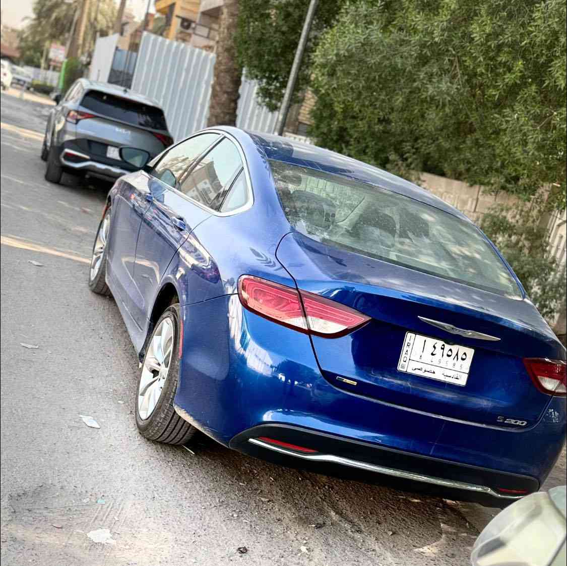 88 ورقه


**إذا كنت صاحب هذا الإعلان وتريد حذفه لأي سبب، رجاءا أرسل رسالة إلى الدعم الفني**