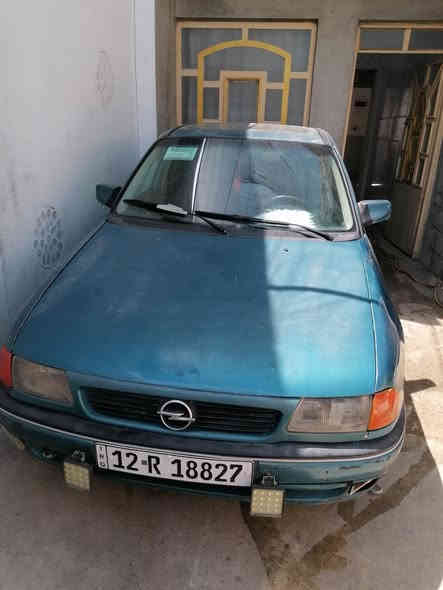 استرا حجم 20 موديل 93 بسمي ***********
