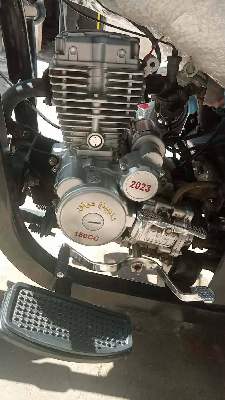 ستوته للبيع موديل 23 صار لها شهرين من طالعه اوراق بكاني رفاعي ***********
