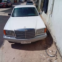 للبيع مارسدس جامبو 87محرك ياباني TTVO بغداد للاستفسار07826587698
