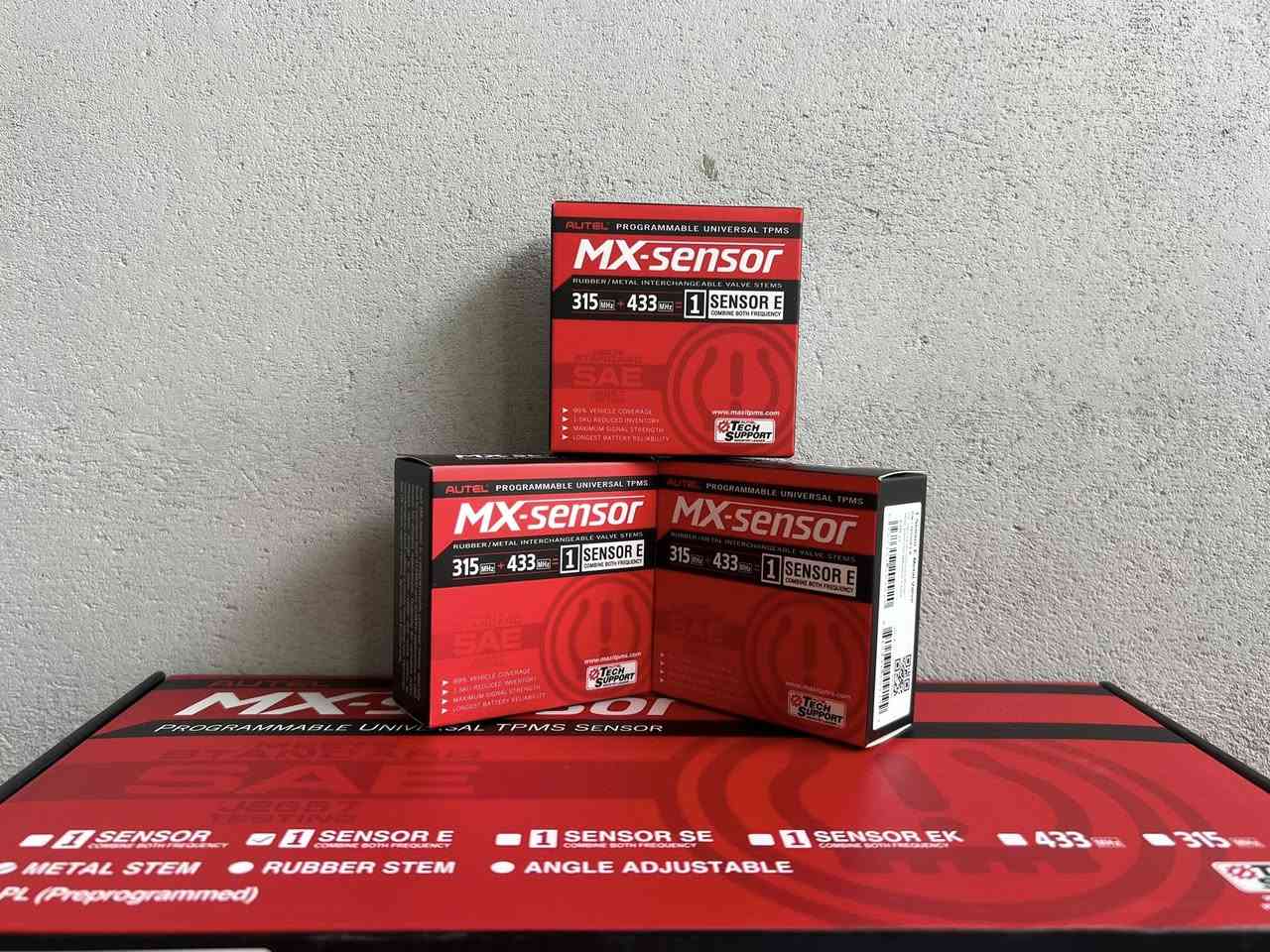 حساس يركب على كل السيارات، بضمانة أصلية 💯. خليه ببالك قبل لتاخذ سيارتك للميكانيكي
للتواصل و الاستفسار تواصلوا معنا على الخاص و تابعوا صفحتنا حتى تشوفون كلشي جديد


**إذا كنت صاحب هذا الإعلان وتريد حذفه لأي سبب، رجاءا أرسل رسالة إلى الدعم الفني**