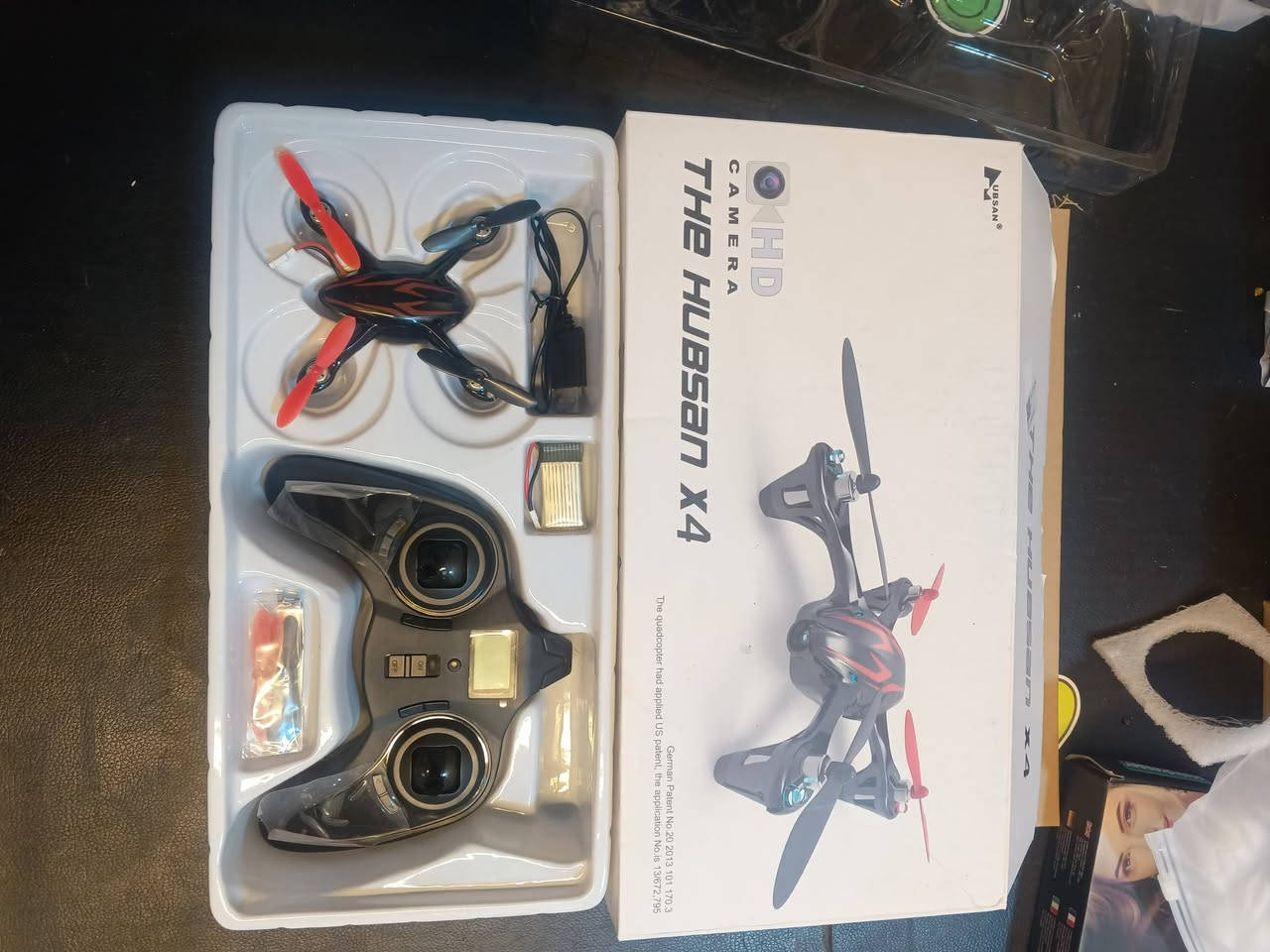 ب٢٣ ويه توصيل طلعتلي بل دي اج ال واتساب للحجز ***********
