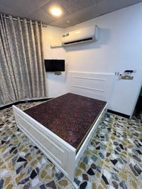 غرف نوم • تقسيط ١٨شهر • بدون مقدمة
