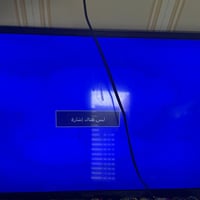 بلازما ٣٢ • بدون نت