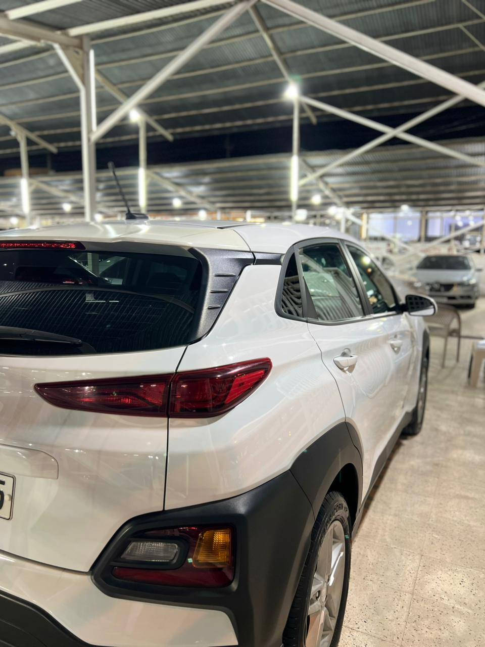 موديل 20 ربع دعاميه صبخ ماشية 52 سعر 155


**إذا كنت صاحب هذا الإعلان وتريد حذفه لأي سبب، رجاءا أرسل رسالة إلى الدعم الفني**