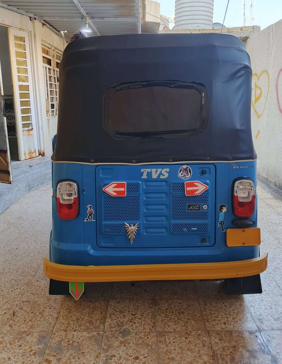 تكتك تيفي اس مديل 23 كفاله عامه رقم وسنويه العنوان البصره هذا رقم الهاتف ***********
