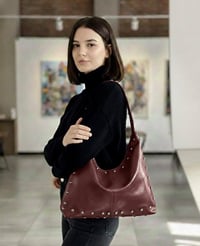 اسطنبول • جملة • اكسسوارات