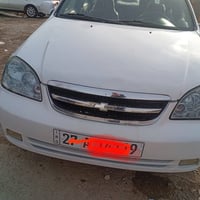 مكينه وكير • تبريد ثلج • ضربه خلفي