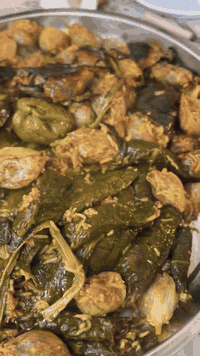 مرحباً صفحة يلا ناكل نقدم أطيب الأكلات ونظافة وجودةًعالي
عرض يوم الأحد توصيل مجاني الاعظمية للحجز ***********
هذا صفحة على فيس بوك يلا _ناكل
